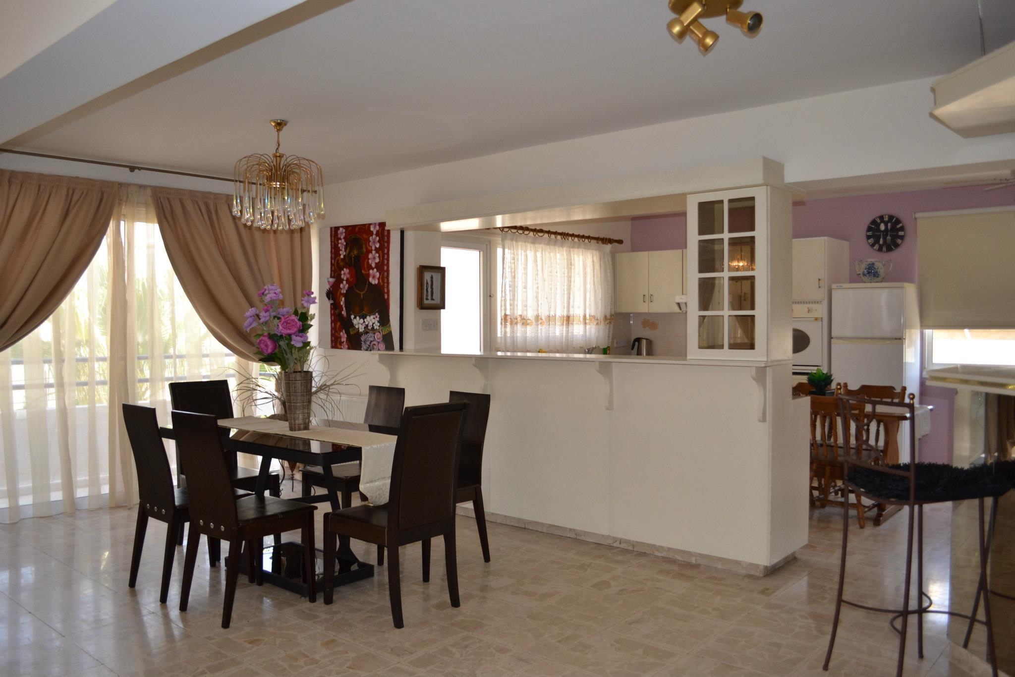 Hotel Marianna And Marianna Annex Limisso Esterno foto